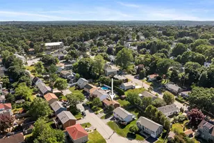 63 Lynde St, Providence, RI 02908 - Photo 38
