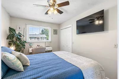 63 Lynde Street, Providence, RI 02908 - Photo 18