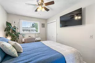 63 Lynde St, Providence, RI 02908 - Photo 18