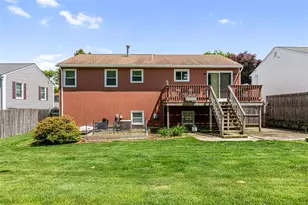 63 Lynde St, Providence, RI 02908 - Photo 34