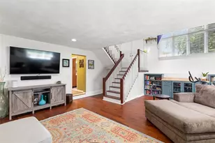 63 Lynde St, Providence, RI 02908 - Photo 24