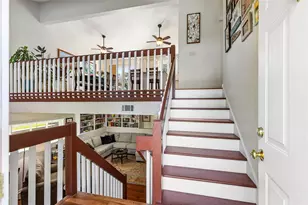 63 Lynde St, Providence, RI 02908 - Photo 20