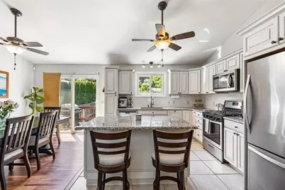 63 Lynde Street, Providence, RI 02908 - Photo 4