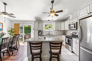 63 Lynde St, Providence, RI 02908 - Photo 4