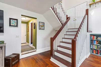 63 Lynde Street, Providence, RI 02908 - Photo 22