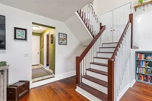 63 Lynde St, Providence, RI 02908 - Photo 22