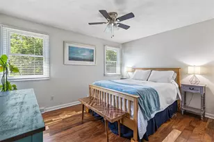 63 Lynde St, Providence, RI 02908 - Photo 12