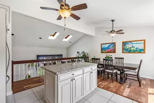 63 Lynde St, Providence, RI 02908 - Photo 8