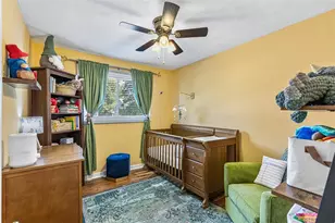 63 Lynde St, Providence, RI 02908 - Photo 16