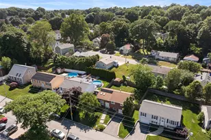 63 Lynde St, Providence, RI 02908 - Photo 38