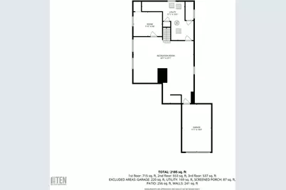53 Netherlands Avenue, Cranston, RI 02905 - Photo 20