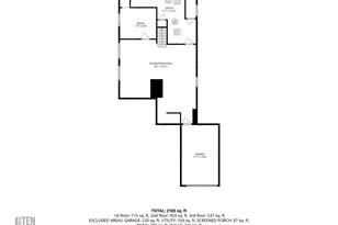 53 Netherlands Ave, Cranston, RI 02905 - Photo 20