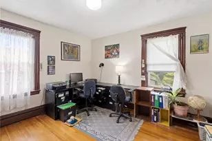 53 Netherlands Ave, Cranston, RI 02905 - Photo 6