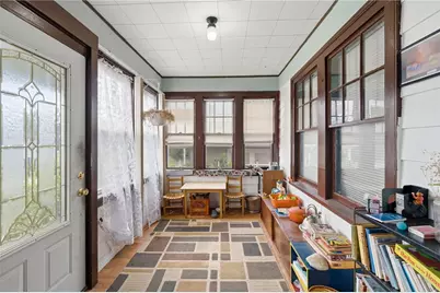 53 Netherlands Avenue, Cranston, RI 02905 - Photo 16