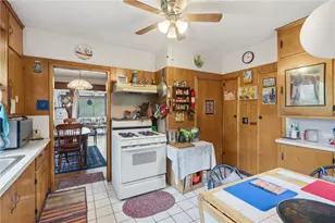 53 Netherlands Ave, Cranston, RI 02905 - Photo 8