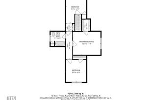 53 Netherlands Ave, Cranston, RI 02905 - Photo 12