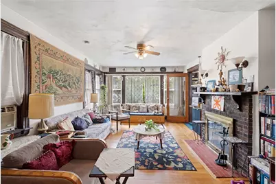 53 Netherlands Avenue, Cranston, RI 02905 - Photo 4