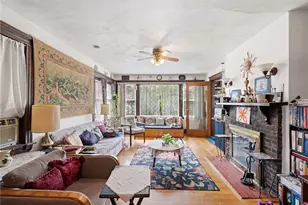 53 Netherlands Ave, Cranston, RI 02905 - Photo 4