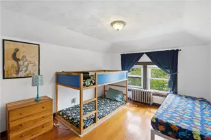 53 Netherlands Ave, Cranston, RI 02905 - Photo 14