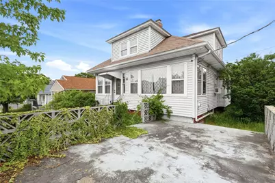 53 Netherlands Avenue, Cranston, RI 02905 - Photo 1