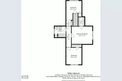 53 Netherlands Avenue, Cranston, RI 02905 - Photo 12