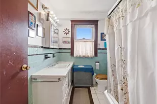 53 Netherlands Ave, Cranston, RI 02905 - Photo 10