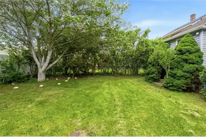 53 Netherlands Avenue, Cranston, RI 02905 - Photo 18