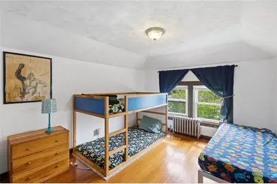 53 Netherlands Avenue, Cranston, RI 02905 - Photo 14
