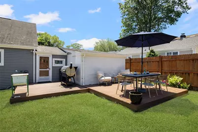247 Whitford Avenue, Providence, RI 02908 - Photo 26