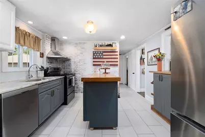 247 Whitford Avenue, Providence, RI 02908 - Photo 2