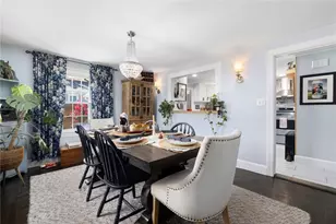 247 Whitford Ave, Providence, RI 02908 - Photo 6