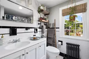 247 Whitford Ave, Providence, RI 02908 - Photo 16