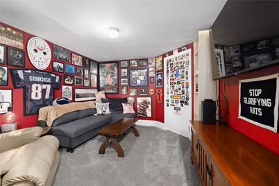247 Whitford Avenue, Providence, RI 02908 - Photo 22