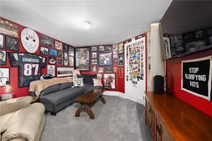 247 Whitford Ave, Providence, RI 02908 - Photo 22