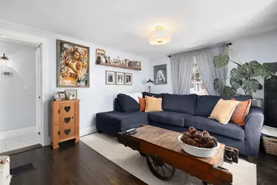 247 Whitford Avenue, Providence, RI 02908 - Photo 10
