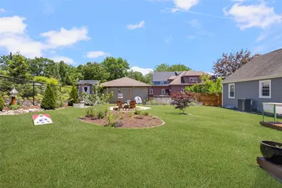 247 Whitford Avenue, Providence, RI 02908 - Photo 24