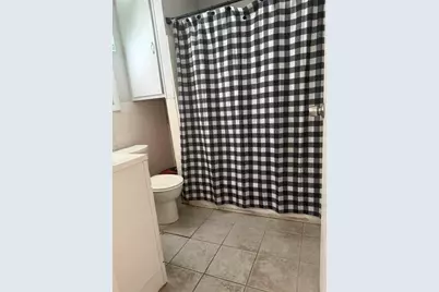 122 Tremont Street, Central Falls, RI 02863 - Photo 12