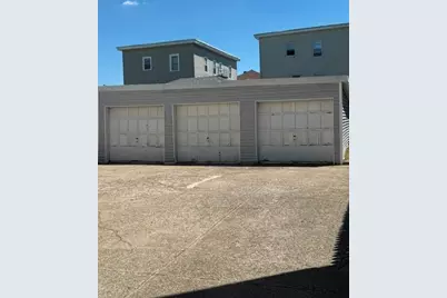 122 Tremont Street, Central Falls, RI 02863 - Photo 20