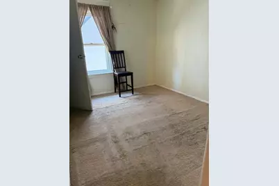 122 Tremont Street, Central Falls, RI 02863 - Photo 16
