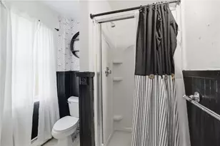 8 Mann Ave, Newport, RI 02840 - Photo 22