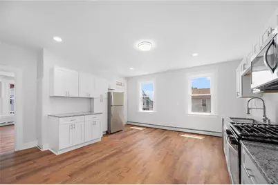 52 Erastus Street, Providence, RI 02909 - Photo 12