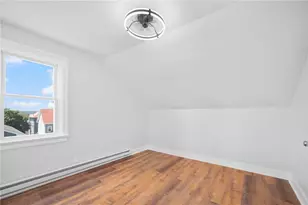 52 Erastus St, Providence, RI 02909 - Photo 32