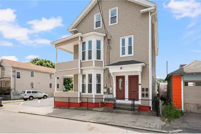 52 Erastus Street, Providence, RI 02909 - Photo 2