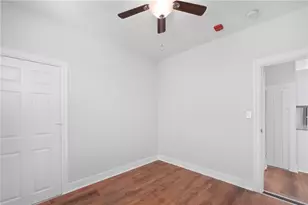 52 Erastus St, Providence, RI 02909 - Photo 22
