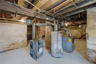 52 Erastus St, Providence, RI 02909 - Photo 50