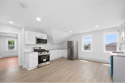 52 Erastus Street, Providence, RI 02909 - Photo 26