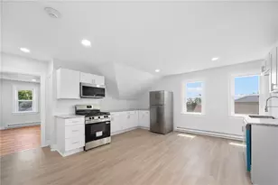 52 Erastus St, Providence, RI 02909 - Photo 26