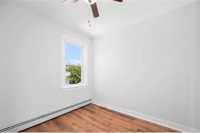 52 Erastus Street, Providence, RI 02909 - Photo 20