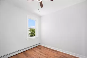 52 Erastus St, Providence, RI 02909 - Photo 20