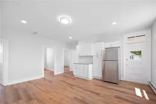 52 Erastus St, Providence, RI 02909 - Photo 14